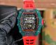 Super Clone V2 Richard Mille Tourbillon Aerodyne RM21-02 Green Quartz TPT Watches 40mm (3)_th.jpg